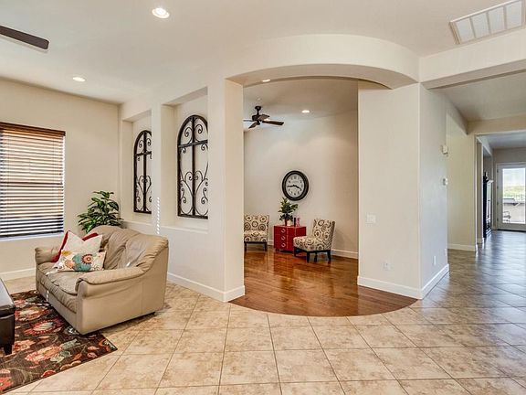 4th image of 3408 W Summit Walk Dr