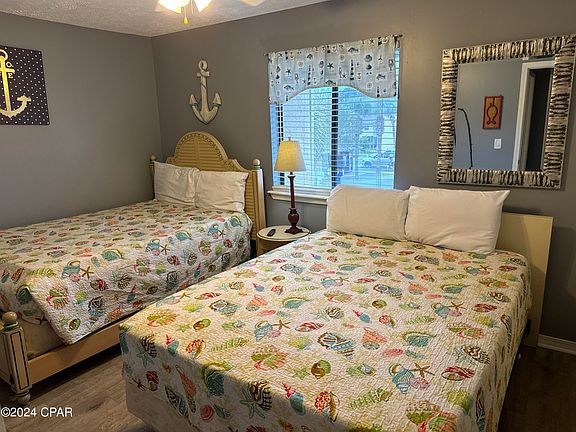 5th image of 137 Gulf Highlands Blvd