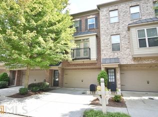 277 Autry Mill Ln, Suwanee, GA 30024