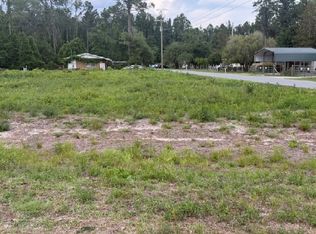 Treasure Ct NE, Lake City, FL 32055
