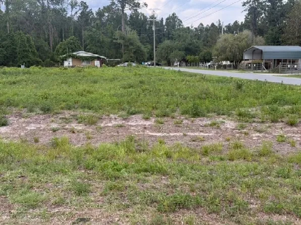 Treasure Ct NE, Lake City, FL 32055