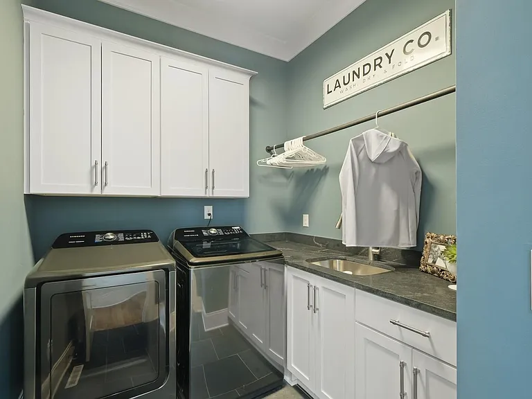 3406 Belmont Blvd — Photo 9