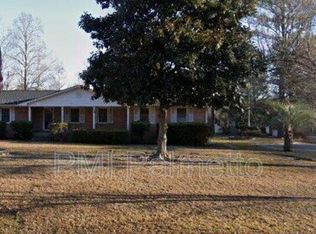 308 Gibson Rd, Lexington, SC 29072