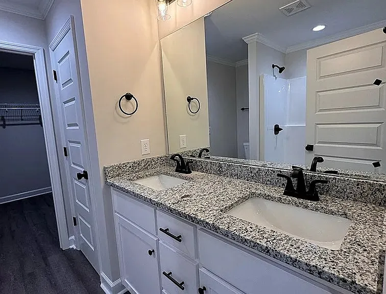 132 Gritney Rd — Photo 9