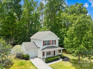 3437 Market View Dr, Davidson, NC 28036