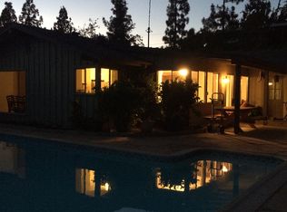 630 Alisal Rd, Solvang, CA 93463