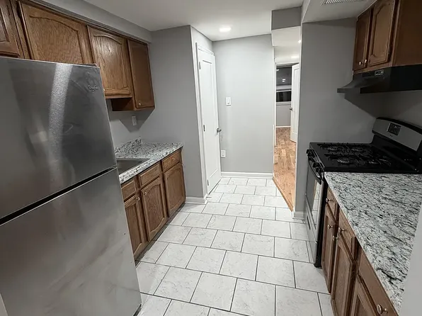 7057 Cresheim Rd #D42, Philadelphia, PA 19119