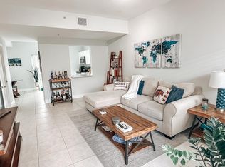 537 SW 2nd St #D, Miami, FL 33130