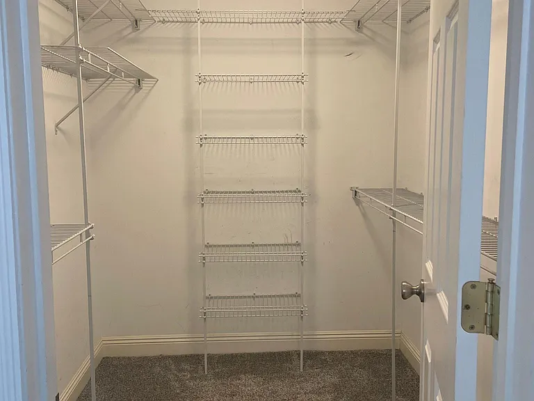 18 Clear Springs Ct — Photo 20