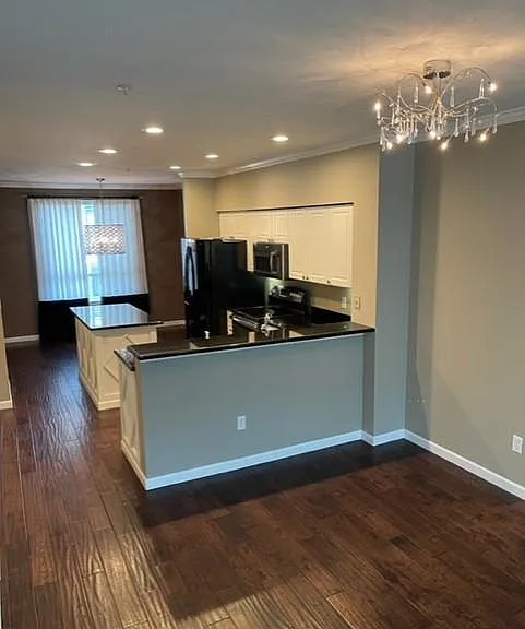16125 Juanita Woodinville Way NE #904 — Photo 4