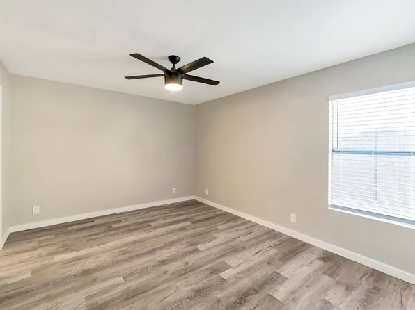 2726 E Beck Ln, 2726 E Beck Ln #3, Phoenix, AZ 85032