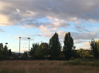 475 Ironwood Loop, Creswell, OR 97426