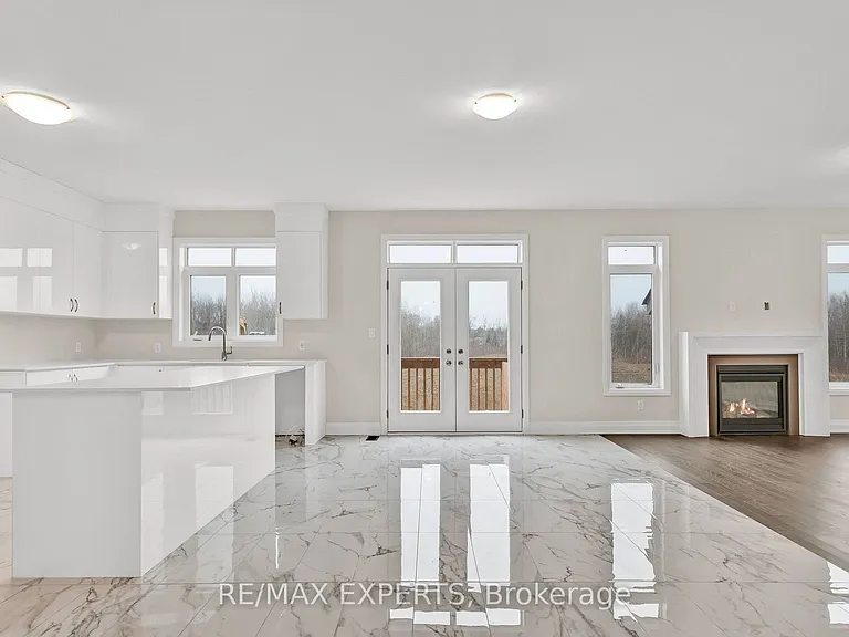 134 Jonkman Blvd — Photo 10