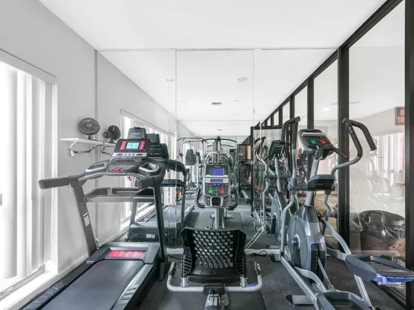 4-27 Schorr Drive image 16 of 19