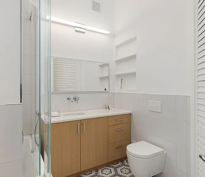 395 Broadway #5B — Photo 8
