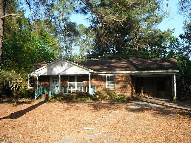 1st image of 106 Glenn Dr