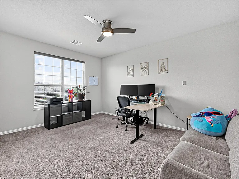 6506 Tiburon Lakes Dr — Photo 35