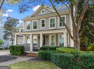108 Laurel St, Canton, GA 30114