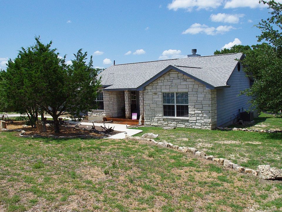 1st image of 1060 Flagstone Dr