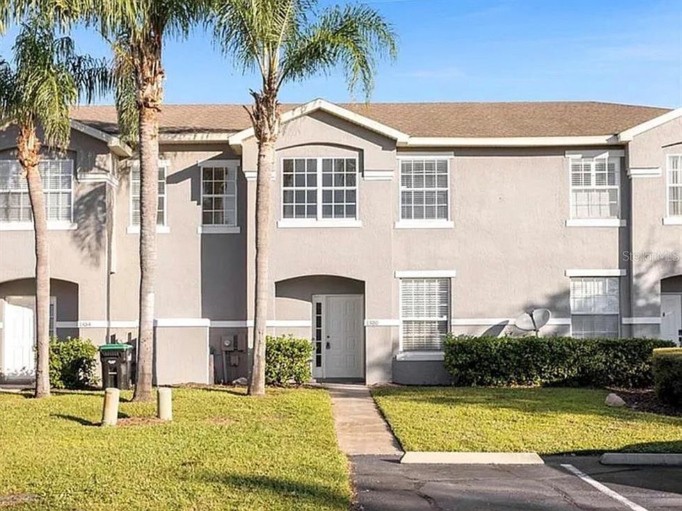 1st image of 13180 SUMMERTON DRIVE