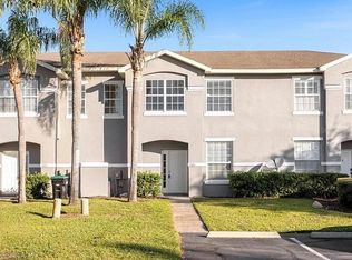 13180 Summerton Dr, Orlando, FL 32824