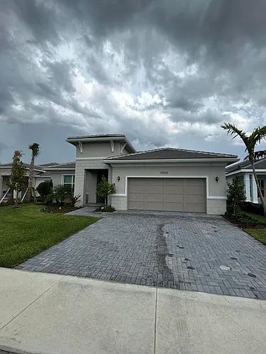 9908 Timber Creek Way Photo 1