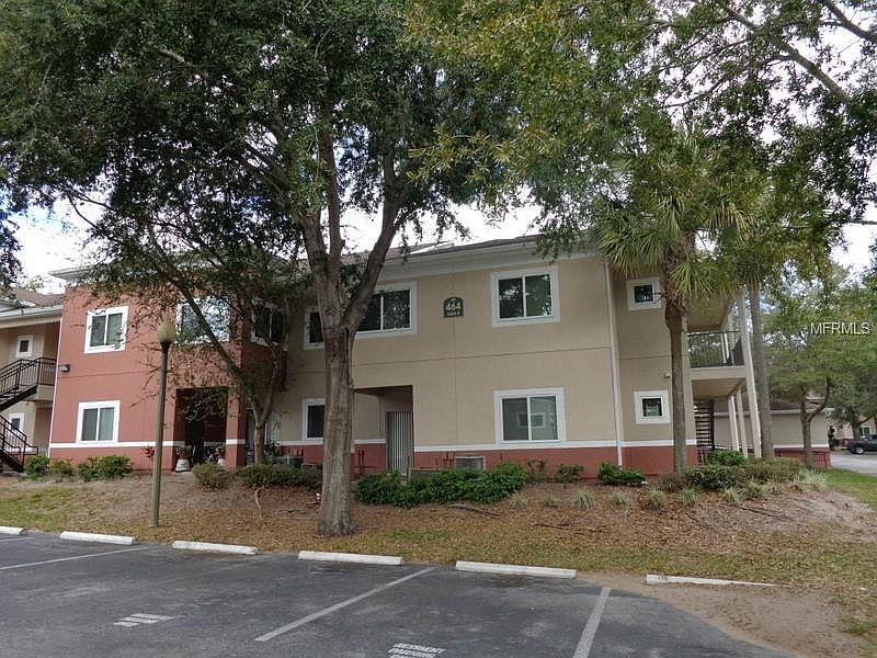 1st image of 464 Jordan Stuart Cir APT 242