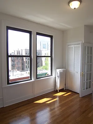 Rented by Citi Habitats | media 2