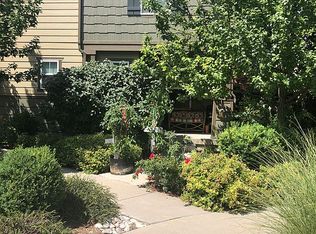 3591 Akron St, Denver, CO 80238