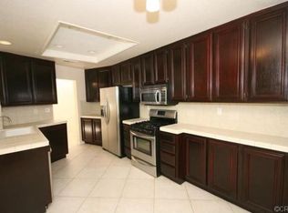 14 Del Italia, Irvine, CA 92614