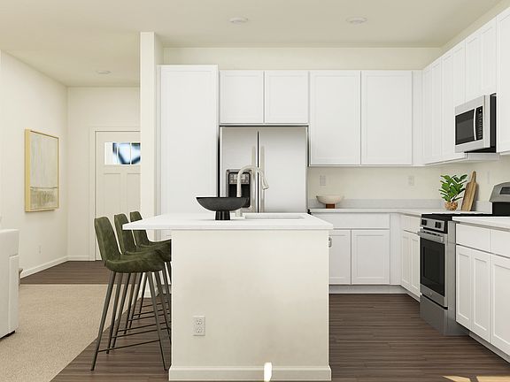 6th image of this home