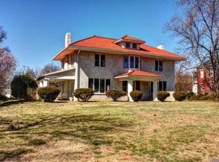 3216 Seminary Ave, Richmond, VA 23227