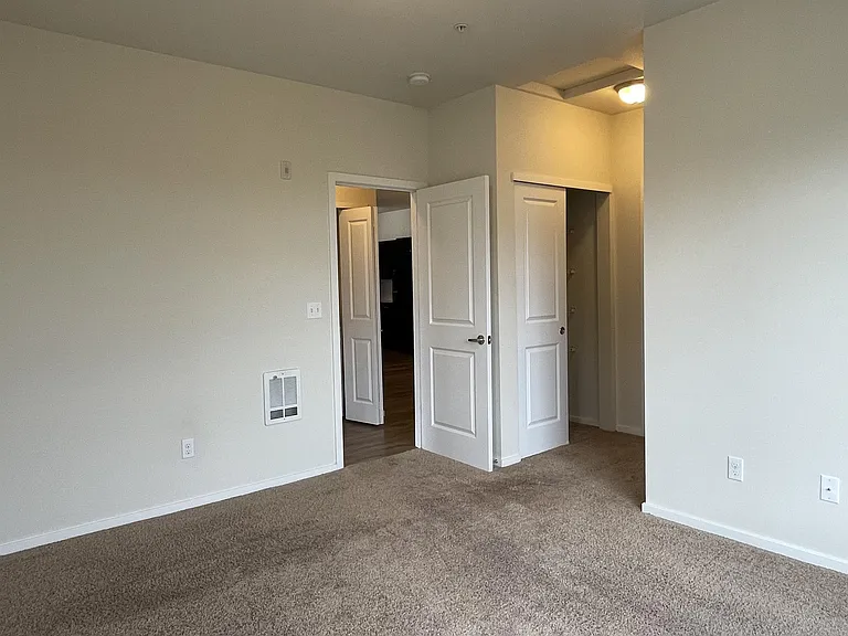3309 132nd St SE #B308 — Photo 15