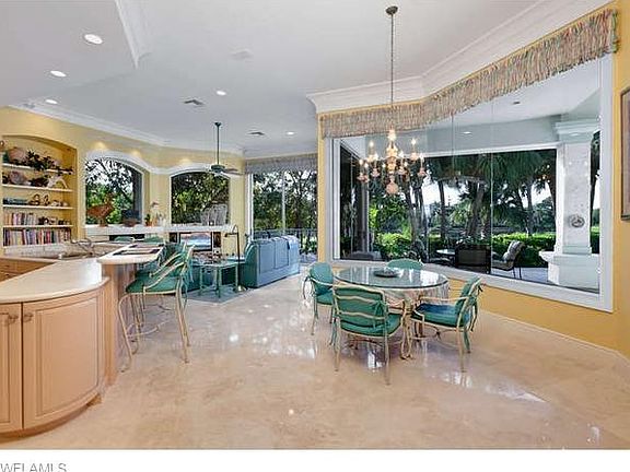 5th image of 2279 Troon Ct
