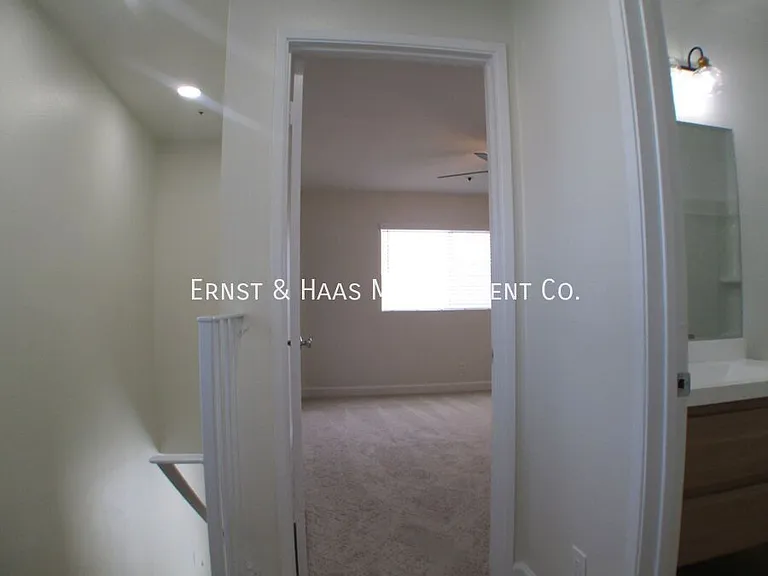 8621 1/2 Cedar St — Photo 22
