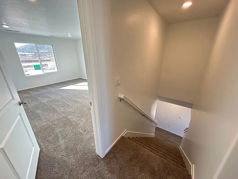 2974 W Graham Loop #1079 — Photo 7