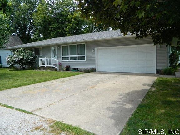 2nd image of 418 N 2nd St