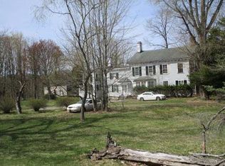 192 Titusville Rd, Poughkeepsie, NY 12603