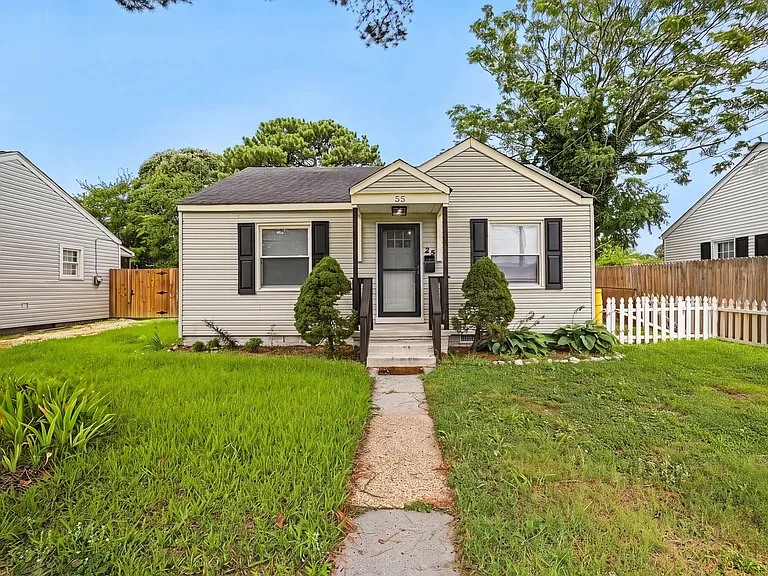 55 Greeneland Blvd — Photo 10