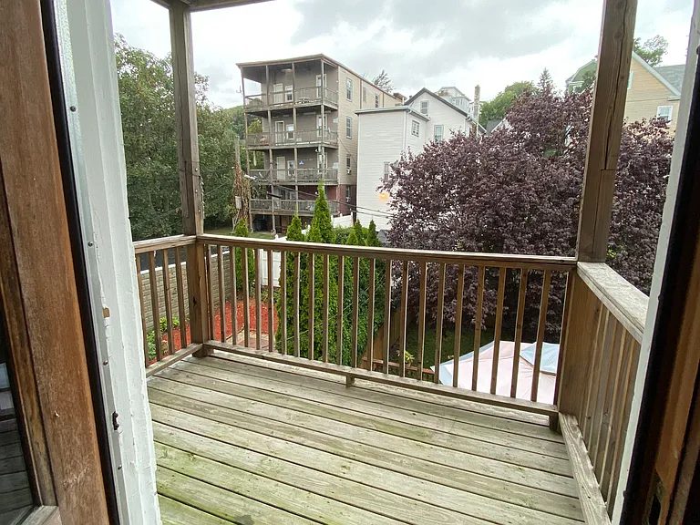 1098 Bennington St #2 — Photo 14