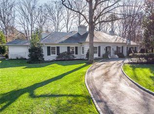 201 Walsing Dr, Henrico, VA 23229