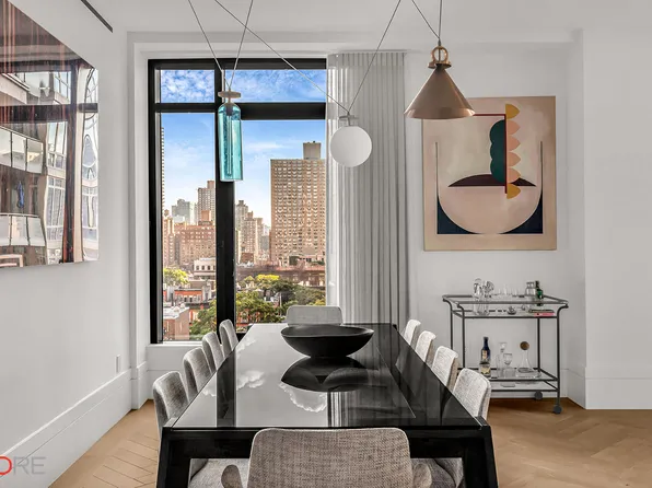 310 East 86th Street image 6 of 24