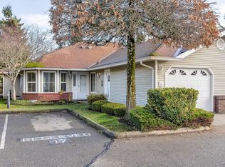 2006 Winfield Dr #17, Abbotsford, BC V3G 1K4