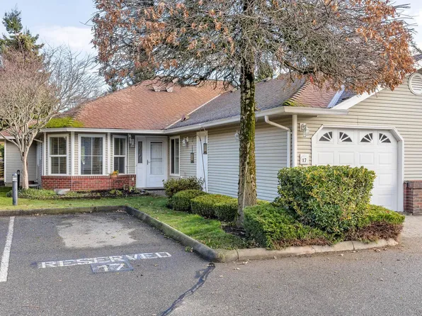 2006 Winfield Dr #17, Abbotsford, BC V3G 1K4