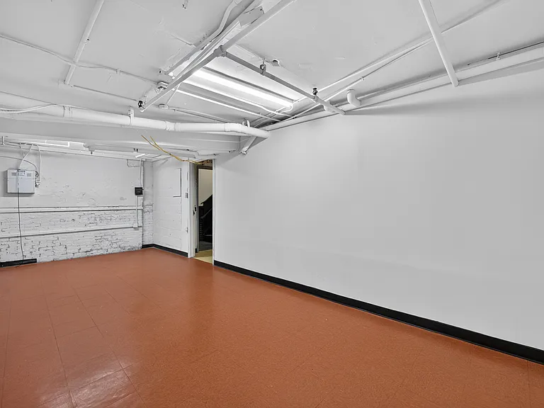 356 Broadway #GROUND — Photo 18