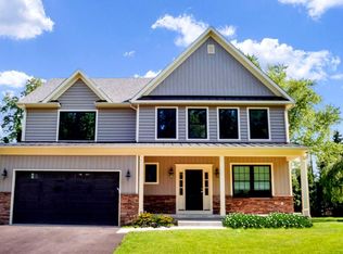 3441 Hillside Dr, Huntingdon Valley, PA 19006