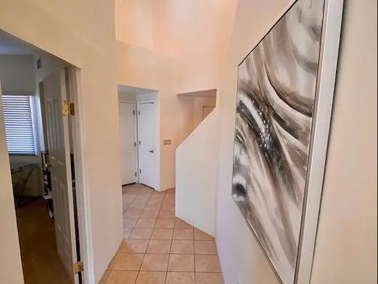 853 W Calle Estrella De Noche — Photo 20