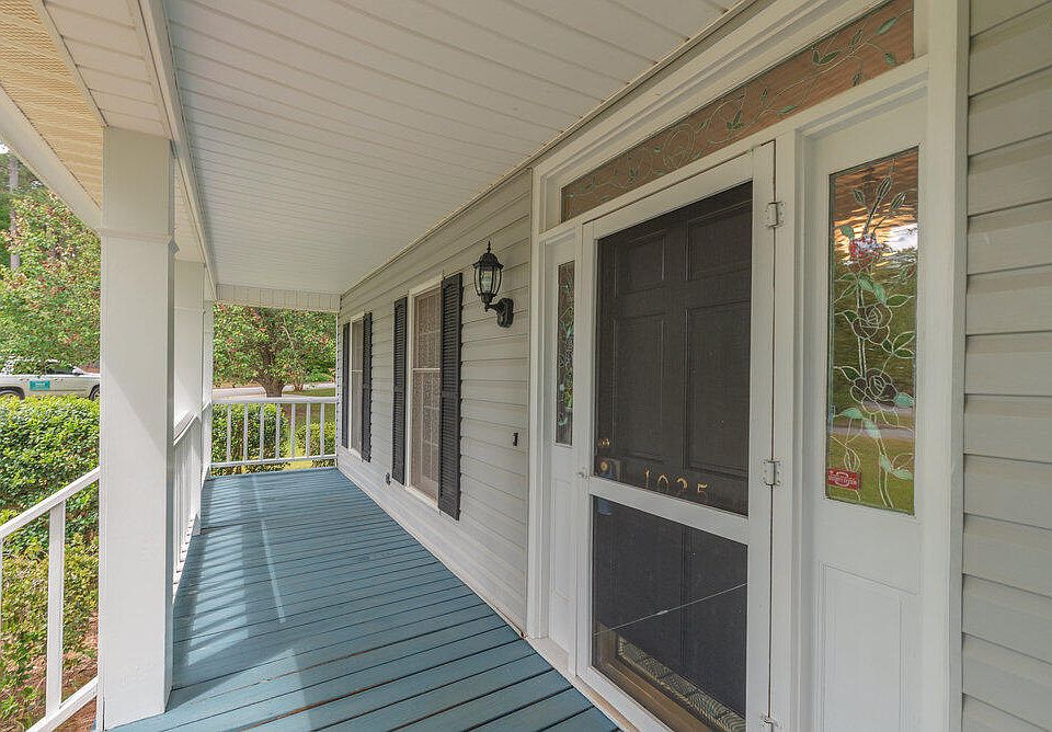 1025 Legacy Ln, Aiken, SC 29803 | Zillow