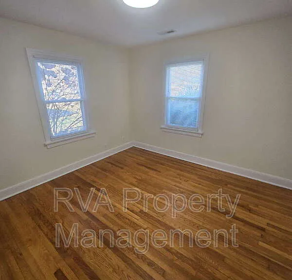 29 Wootton Rd — Photo 9