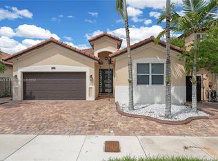 25420 SW 120th Ave, Homestead, FL 33032